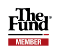 The Fund Member