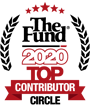 The Fund 2020 Top Contributor Circle