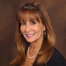 Jeri L. Woody 