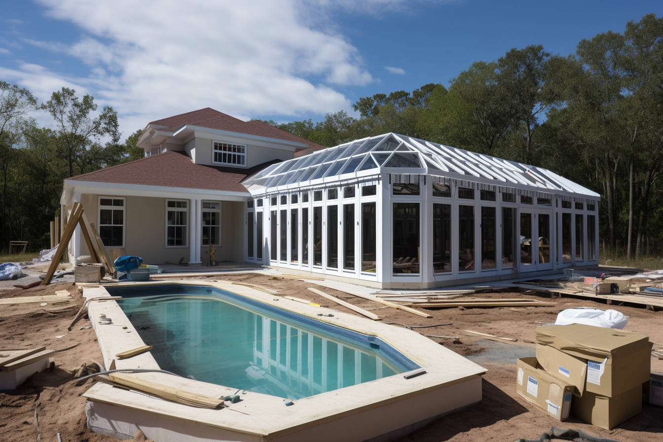 Umpermitted Improvements Can Impact Home Value