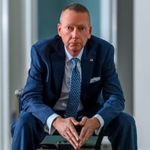 Gary L. Green