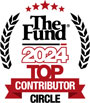 The Fund 2024 Top Contributor Circle