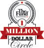 The Fund 1 Million Dollar Circle