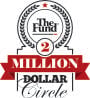 The Fund 2 Million Dollar Circle