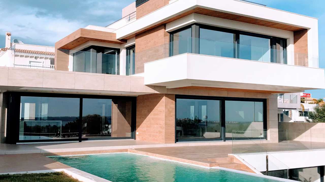 Diversify-Real-Estate-Portfolio Diversify Your Real Estate Portfolio